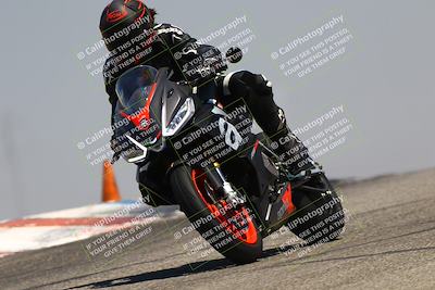 media/Jun-15-2025-Lets Ride (Sun) [[cf46f230ea]]/C Group/1140am (Outside Grapevine)/
